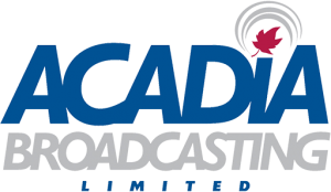 Acadia Broadcasting Limited