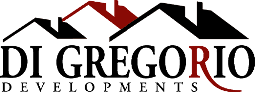 Di Gregorio Developments