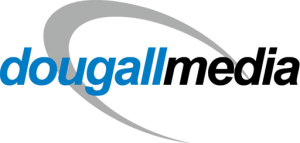 Dougall Media