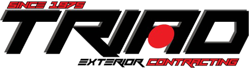 Triad Exterior ContractingTriad Exterior Contracting