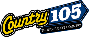 Country 105.3